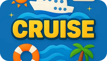 Cruise